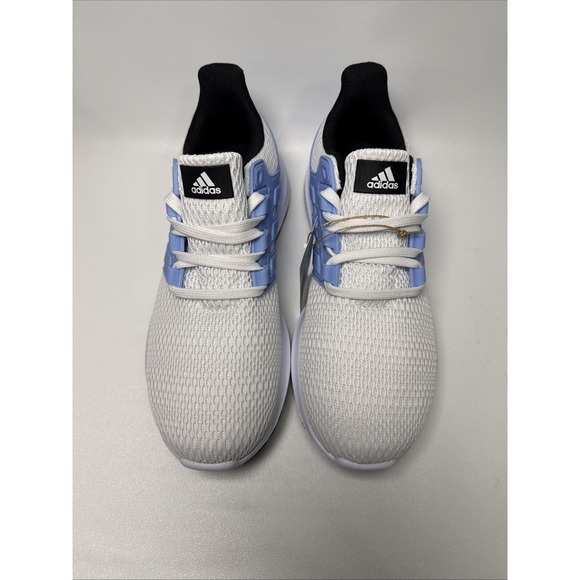 Adidas Shoe Womens 6 Ultimashow Running Jogging Lightweight Comfort Workout NEW - Picture 4 of 12
